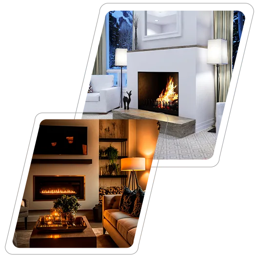 Remove Chimney Odor in Murrysville, PA