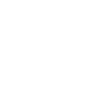Professional Chimney Flue Installation in Murrysville, Pennsylvania