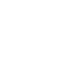 Reliable Chimney Flashing Installation in Murrysville, PA