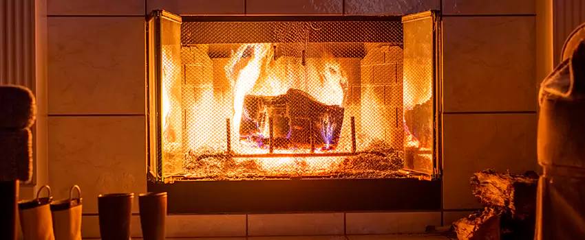 Astria Vent Free Gas Fireplaces Installation in Murrysville, PA