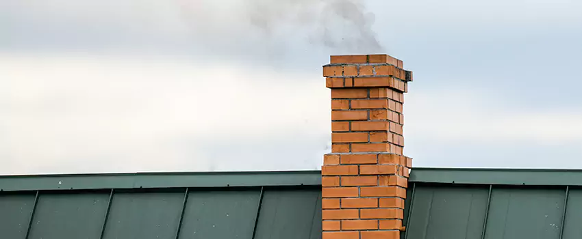Animal Screen Chimney Cap Repair And Installation Services in Murrysville, Pennsylvania
