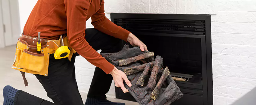 Chimney Creosote Cleaning Cost in Murrysville, Pennsylvania