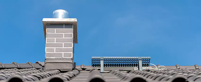 Chimney Flue Relining Services in Murrysville, Pennsylvania