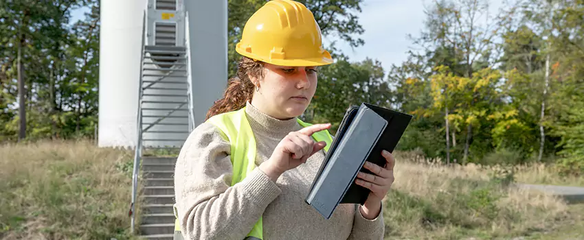 The Dangers Of Chimney Inspection Negligence in Murrysville, PA