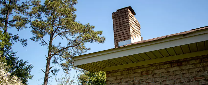 Budget-Friendly Chimney Masonry Service in Murrysville, Pennsylvania