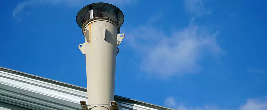 Fireplace Chimney Remodel Services in Murrysville, Pennsylvania