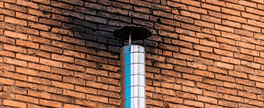 Diagnosing Commercial Chimney Problems in Murrysville, PA