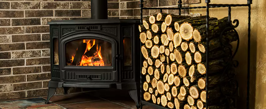 Drolet Fireplaces in Murrysville, Pennsylvania
