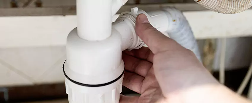 Dryer Duct Cleaning in Murrysville, Pennsylvania