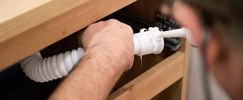 Affordable Dryer Vent Repair Services in Murrysville, PA