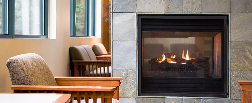 Fireplace Refacing in Murrysville, Pennsylvania