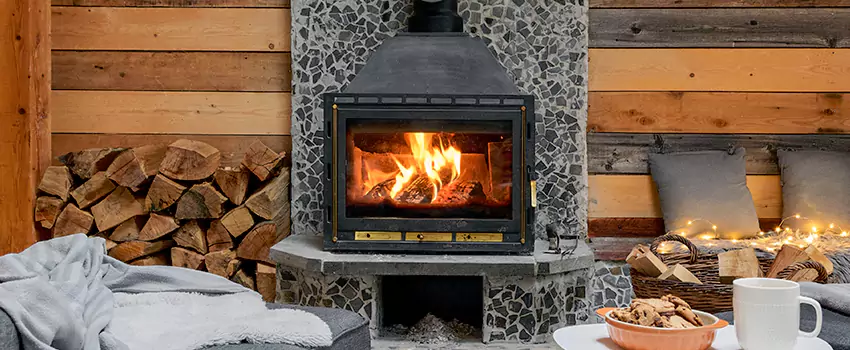Fireplace Renovation Service in Murrysville, PA