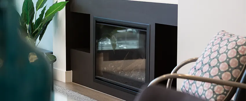 Welding Repairs for Fireplace Grate in Murrysville, PA
