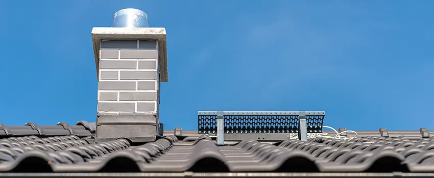 Repair Blocked Chimney in Murrysville, Pennsylvania