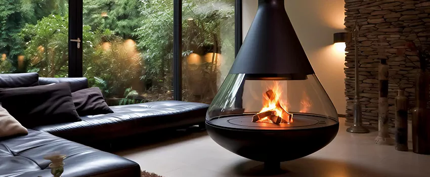 Affordable Floating Fireplace Repair And Installation Services in Murrysville, Pennsylvania