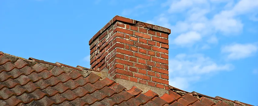 Flue Tiles Cracked Repair Services near Me in Murrysville, PA