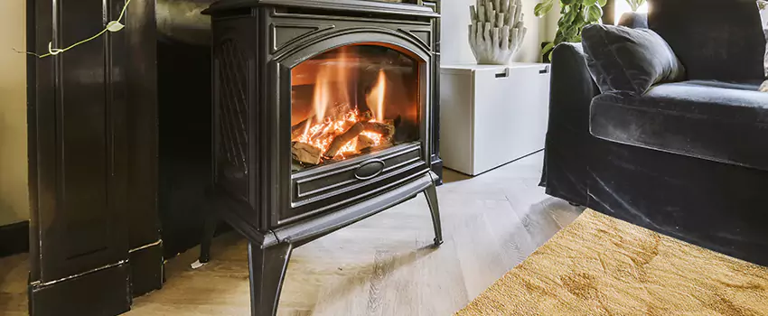 Cost of Hearthstone Stoves Fireplace Services in Murrysville, Pennsylvania