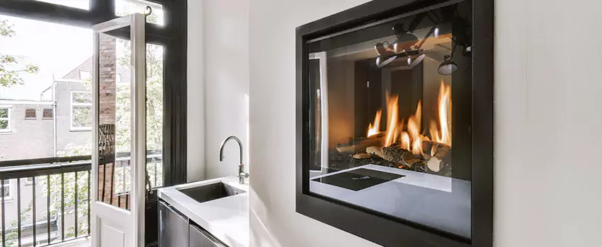 Heatilator Outdoor Fireplace Services in Murrysville, Pennsylvania