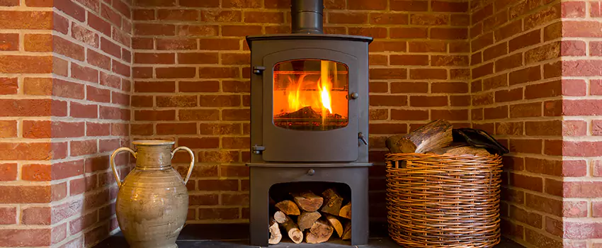 Specifications of Jøtul Fireplace and Inserts in Murrysville, Pennsylvania