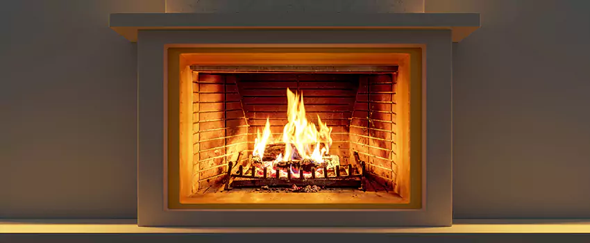 Majestic Campfire Gas Log Set Suppliers in Murrysville, Pennsylvania