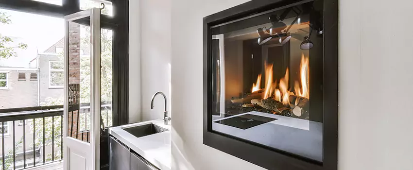 Cost of Monessen Hearth Fireplace Services in Murrysville, PA