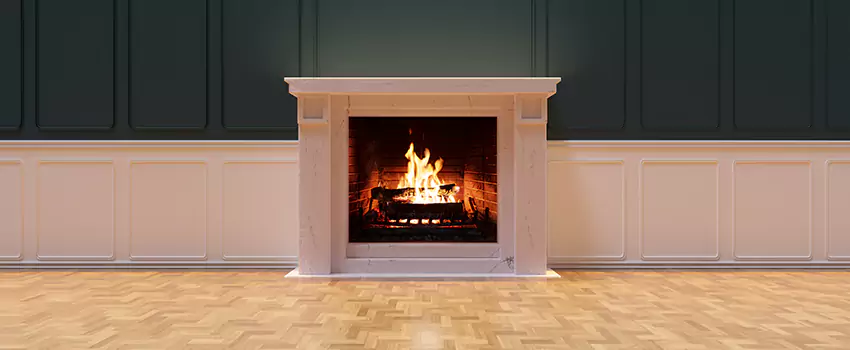 Napoleon Electric Fireplaces Inspection Service in Murrysville, Pennsylvania