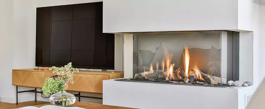 Ortal Wilderness Fireplace Repair and Maintenance in Murrysville, Pennsylvania