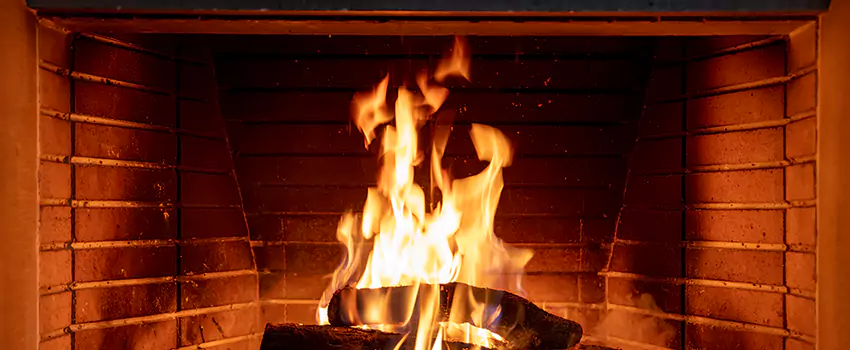 Soot Cleanup Services in Murrysville, PA