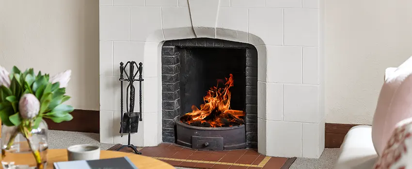 Valor Fireplaces and Stove Repair in Murrysville, PA