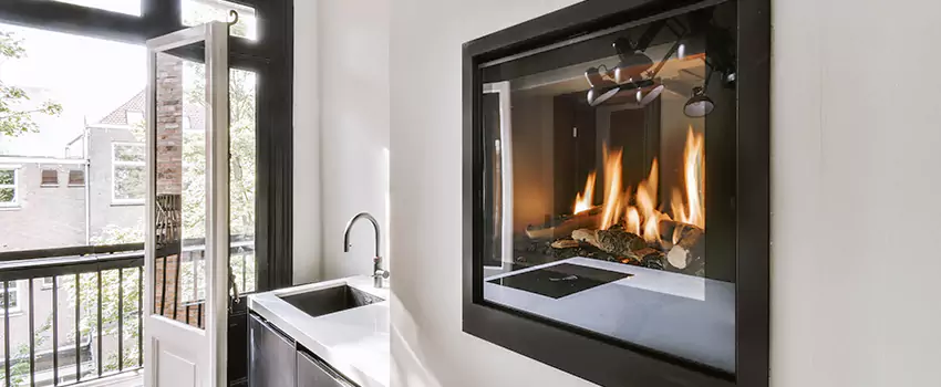 Ventless Gas Control Valve Repair and Replacement Services in Murrysville, PA