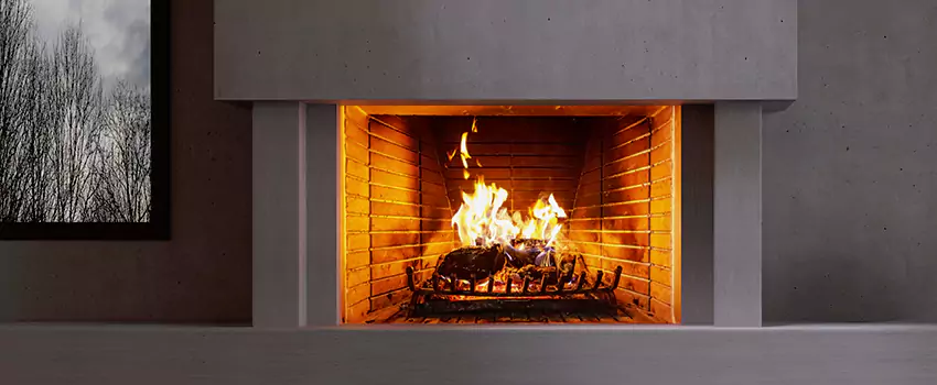 Indoor Wood Burning Furnace Repair and Installation in Murrysville, Pennsylvania