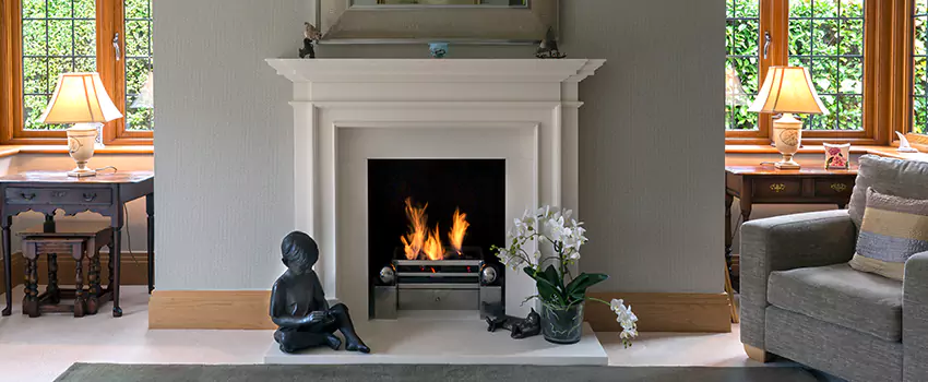 Astria Open-Hearth Wood Fireplaces Services in Murrysville, PA