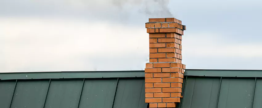 Chimney Installation Company in Murrysville, PA