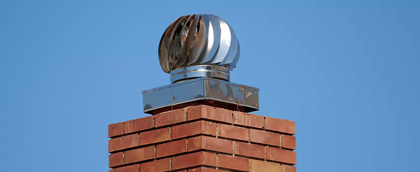 Chimney Flue Rebuild Services in Murrysville, Pennsylvania