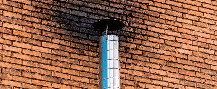 Chimney Design and Style Remodel Services in Murrysville, Pennsylvania