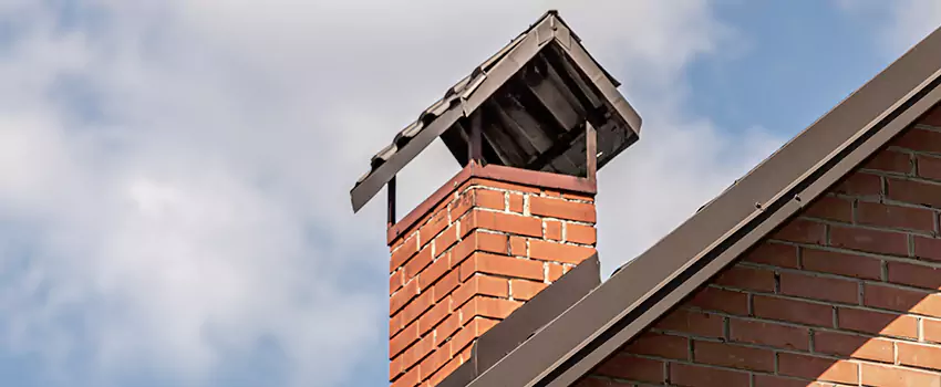 Chimney Saver Masonry Repair Contractor in Murrysville, Pennsylvania