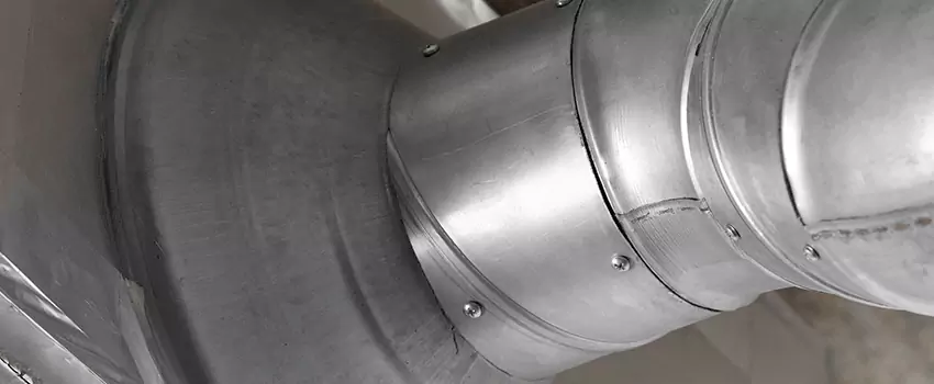 Best Dryer Vent Replacement Company in Murrysville, PA