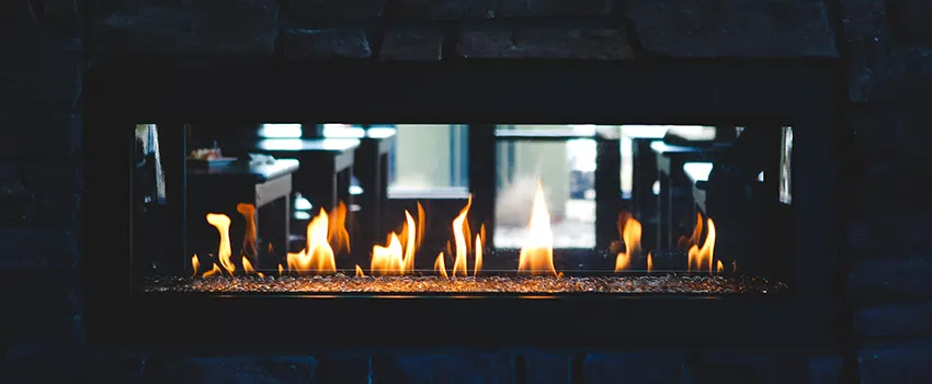 Fireplace Ashtray Repair And Replacement Services Near me in Murrysville, Pennsylvania