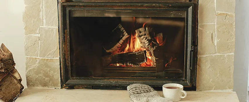 Fireplace Door Handle Replacements Services in Murrysville, Pennsylvania
