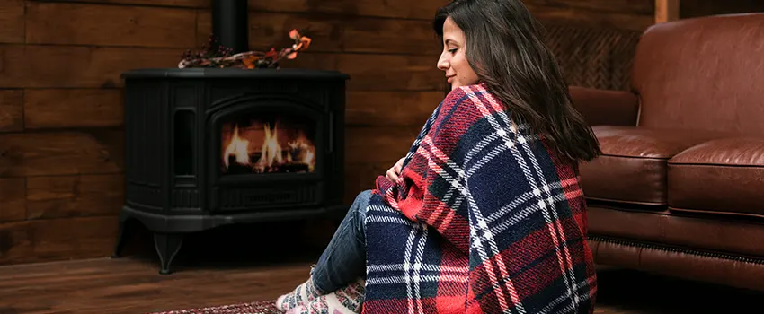 Fireplace Firebox Grate Replacement Services  in Murrysville, Pennsylvania
