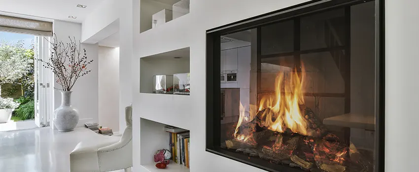 Fireplace Screen Installation And Replacement in Murrysville, PA