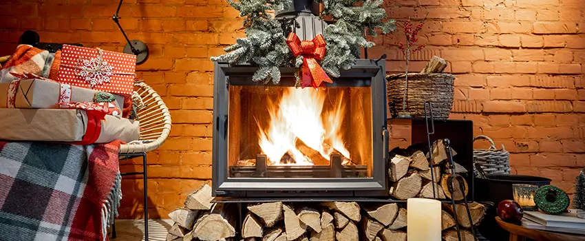 Steel Fireplace Grate Repair And Replacement Services in Murrysville, Pennsylvania