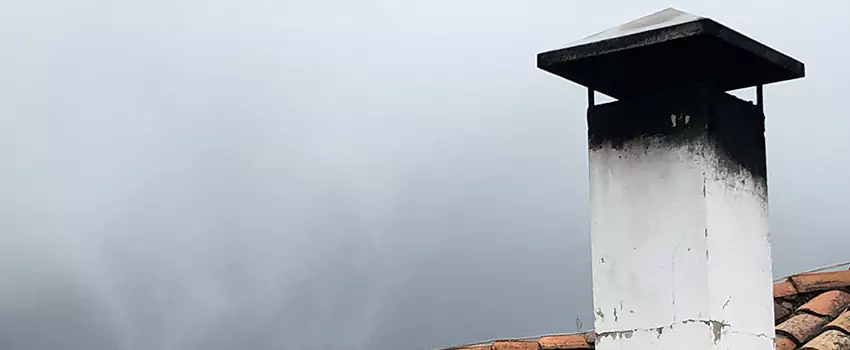 Prefab Chimney Crown Installation in Murrysville, PA