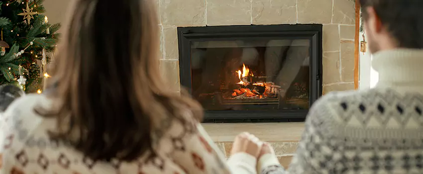 Ravelli Group Wood Fireplaces Replacement in Murrysville, Pennsylvania