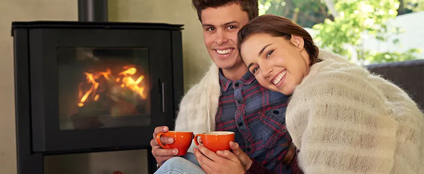 Regency Traditional Fireplace Products Maintenance and Repair in Murrysville, Pennsylvania