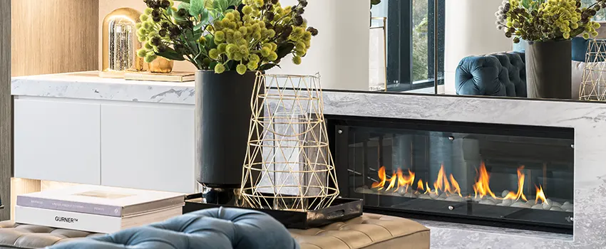 Professional Town & Country Luxury Fireplace Maintenance Experts in Murrysville, Pennsylvania