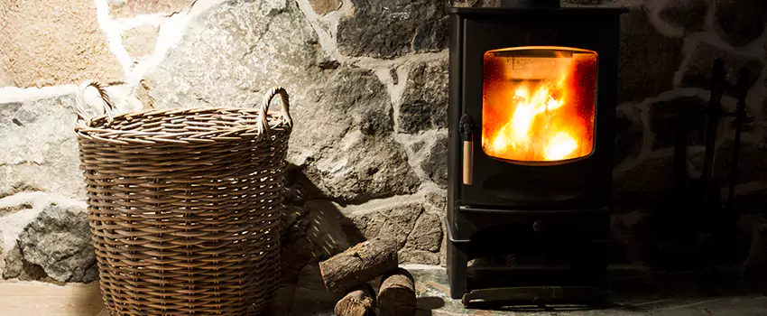 24/7 Wood Stove Installation Services in Murrysville, Pennsylvania