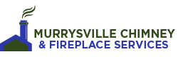 Fireplace And Chimney Services in Murrysville